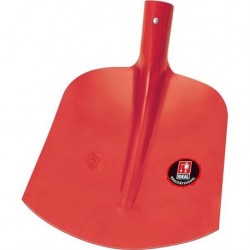 Pelles Taille 00DP 1/2