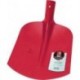 Pelles Taille 00RB 3/4