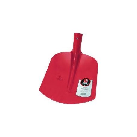 Pelles Taille 00RB 3/4
