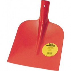 Pelles Taille 2BAUMEISTER 3/4