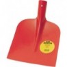 Pelles Taille 2BAUMEISTER 3/4