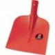 Pelles Taille 2SIEGER 3/4