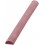 Lime à rectifier corindon supérieur demi-ronde 10x100mm fin Müller 1 PCS