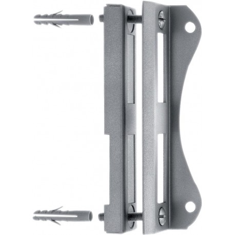 Pêne pour boîtier de verrouillage 40 mm