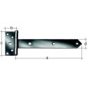 Penture 3124/VA/250 mm