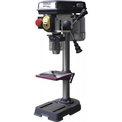 Perceuse à colonne 230 V B14 Basic OPTIdrill