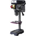 Perceuse à colonne 230 V B14 Basic OPTIdrill