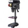 Perceuse à colonne 230 V B14 Basic OPTIdrill
