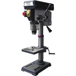 Perceuse à colonne 230 V B16 Basic OPTIdrill