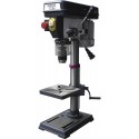 Perceuse à colonne 230 V B16 Basic OPTIdrill