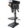 Perceuse à colonne 230 V B16 Basic OPTIdrill