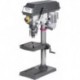 Perceuse à colonne 230 V OPTI B17PRO basic OPTIdri