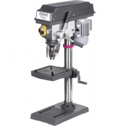Perceuse à colonne 230 V OPTI B17PRO basic OPTIdri