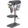 Perceuse à colonne 230 V OPTI B17PRO basic OPTIdri