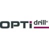 Perceuse à colonne 230 V OPTIdrill D23Pro Optimum