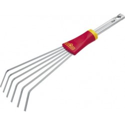 Petit balai LD-M Multi-Star (Par 5)