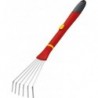 Petit balai LD-MZM30 Multi-Star (Par 5)