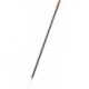 Pic boy 98 cm avec pic acier