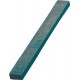 Lime à rectifier carbure de silicium plate 16x 8x150mm fin Müller 1 PCS