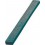 Lime à rectifier carbure de silicium plate 10x 5x100mm fin Müller 1 PCS