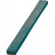 Lime à rectifier carbure de silicium plate 10x 5x100mm moyen Müller 1 PCS