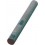 Lime à rectifier carbure de silicium ronde 10x100mm fin Müller 1 PCS