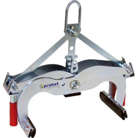 Pince bordure EXG-MAXI