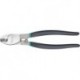Pince coupante 200mm FORTIS