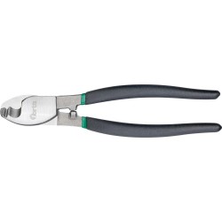 Pince coupante 200mm FORTIS