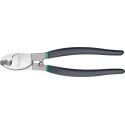 Pince coupante 200mm FORTIS