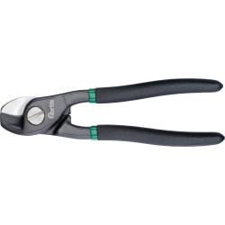 Pince coupante 150mm FORTIS