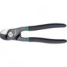 Pince coupante 150mm FORTIS