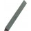 Lime à rectifier carbure de silicium 3 pans 6x100mm moyen Müller 1 PCS
