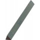 Lime à rectifier carbure de silicium 3 pans 8x100mm moyen Müller 1 PCS