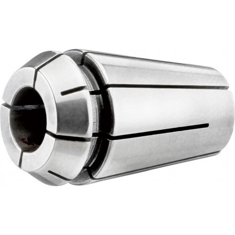 Pince de serrage avec carré ER16-35x27 FORTIS