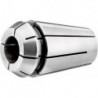 Pince de serrage avec carré ER16-35x27 FORTIS