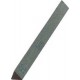 Lime à rectifier carbure de silicium 3 pans 16x150mm fin Müller 1 PCS