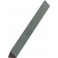 Lime à rectifier carbure de silicium 3 pans 16x150mm moyen Müller 1 PCS