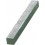 Lime à rectifier Arkansas dure 4 pans 100x6mm Müller 1 PCS