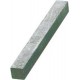 Lime à rectifier Arkansas dure 4 pans 100x10mm Müller 1 PCS