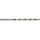 Foret hélicoïdal avec queue polygonale, Ø h8 : 6,8 mm, Long. totale 109 mm, Long. hélice 69 mm