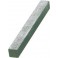 Lime à rectifier Arkansas dure 4 pans 150x13mm Müller 1 PCS