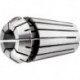 Pince de serrage DIN6499B ER11 4-35mm FORTIS