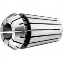 Pince de serrage DIN6499B ER11 4-35mm FORTIS