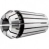 Pince de serrage DIN6499B ER11 4-35mm FORTIS