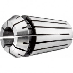 Pince de serrage DIN6499B ER11 45-4mm FORTIS
