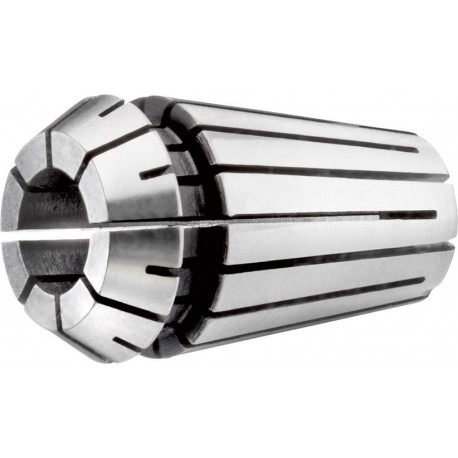 Pince de serrage DIN6499B ER11 45-4mm FORTIS