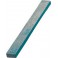 Lime à rectifier Arkansas dure plate 100x10x5mm Müller 1 PCS