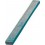 Lime à rectifier Arkansas dure plate 100x13x6mm Müller 1 PCS