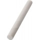 Lime à rectifier Arkansas dure ronde 100x6mm Müller 1 PCS